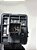Chave Limpador Parabrisa Gm Captiva - Imagem 5