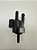 Valvula Canister Vw Tiguan 2010 A 2016 06h906517aa - Imagem 3