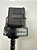 Valvula Canister Vw Tiguan 2010 A 2016 06h906517aa - Imagem 2