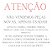 Guia Vidro Porta Traseira Direita Polo Hatch 2003 A 2012 - Imagem 2