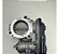Tbi Corpo Borboleta Vw Nivus 1.0 Tsi 04c133062h - Imagem 3