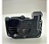 Tbi Corpo Borboleta Vw Nivus 1.0 Tsi 04c133062h - Imagem 2