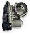 Tbi Corpo Borboleta Vw Nivus 1.0 Tsi 04c133062h - Imagem 1