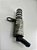 Válvula Solenoide Cabeçote Tracker 1.4 2017 A 2019 - Imagem 3