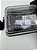 Luz Placa Toyota Hilux 2016 A 2023 - Imagem 3