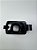 Luz Placa Toyota Hilux 2016 A 2023 - Imagem 4