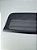 Grade Superior Painel Jeep Commander 60948240 Fosco - Imagem 3