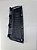 Grade Superior Painel Jeep Commander 60948240 Fosco - Imagem 5