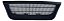 Grade Superior Painel Jeep Commander 60948240 Fosco - Imagem 1