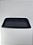 Grade Superior Painel Jeep Commander 60948240 Fosco - Imagem 2