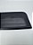 Grade Superior Painel Jeep Commander 60948240 Fosco - Imagem 4