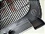 Grade Superior Painel Jeep Commander 60948240 Fosco - Imagem 6