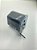 Filtro Canister Fiat Palio 1999 A 2003. 46744104 - Imagem 3