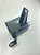 Filtro Canister Fiat Palio 1999 A 2003. 46744104 - Imagem 1