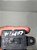 Sensor Temperatura Interna Gm Captiva 96476048 - Imagem 6