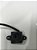 Sensor Temperatura Interna Gm Captiva 96476048 - Imagem 3