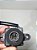 Sensor Temperatura Interna Gm Captiva 96476048 - Imagem 7