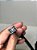 Sensor Temperatura Interna Gm Captiva 96476048 - Imagem 5