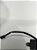 Sensor Temperatura Interna Gm Captiva 96476048 - Imagem 4