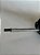 Amortecedor Dian Direito Mercedes Benz B170 B180 2007 A 2012 - Imagem 5