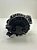 Alternador Bmw 318 320 2008 2009 2010 2011 2012 - Imagem 2