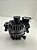 Alternador Bmw 318 320 2008 2009 2010 2011 2012 - Imagem 4