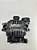 Alternador Bmw 318 320 2008 2009 2010 2011 2012 - Imagem 3