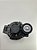 Alternador Bmw 318 320 2008 2009 2010 2011 2012 - Imagem 5