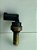 Sensor Temperatura Cruze Cracker 1.8 2012 Até 2016 - Imagem 4