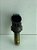 Sensor Temperatura Cruze Cracker 1.8 2012 Até 2016 - Imagem 1