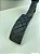 Pedal Acelerador Vw Gol Voyage Saveiro G7 G8 6qe721503d - Imagem 5