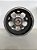 Roda Aro 16 Ford New Fiesta 2010 A 2015 3 Preto - Imagem 8