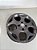 Roda Aro 16 Ford New Fiesta 2010 A 2015 3 Preto - Imagem 7