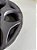 Roda Aro 16 Ford New Fiesta 2010 A 2015 3 Preto - Imagem 4