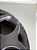 Roda Aro 16 Ford New Fiesta 2010 A 2015 3 Preto - Imagem 6