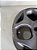 Roda Aro 16 Ford New Fiesta 2010 A 2015 3 Preto - Imagem 5