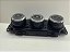 Comando Ar Outlander 2005 A 2012 - Imagem 4
