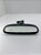 Retrovisor Interno Bmw X1 2016 2017 2018 2019 - Imagem 2