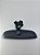 Retrovisor Interno Bmw X1 2016 2017 2018 2019 - Imagem 3