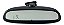 Retrovisor Interno Bmw X1 2016 2017 2018 2019 - Imagem 1