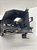 Suporte Caixa Fusíveis Renault Clio 2004 A 2008 - Imagem 4