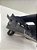 Suporte Caixa Fusíveis Renault Clio 2004 A 2008 - Imagem 3