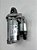 Motor Partida Arranque Fiat Pulse 1.3 Automático 52199408 - Imagem 1