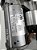 Motor Partida Arranque Fiat Pulse 1.3 Automático 52199408 - Imagem 3