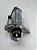 Motor Partida Arranque Fiat Pulse 1.3 Automático 52199408 - Imagem 5