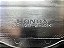 Tampa De Válvula Honda Civic 1.8 2007 Até 2011 - Imagem 6