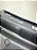 Churrasqueira Direita Fiat Argo Cronos 100248543 Fosco - Imagem 6