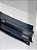 Churrasqueira Direita Fiat Argo Cronos 100248543 Fosco - Imagem 3