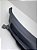 Churrasqueira Direita Fiat Argo Cronos 100248543 Fosco - Imagem 4