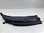 Churrasqueira Direita Fiat Argo Cronos 100248543 Fosco - Imagem 1